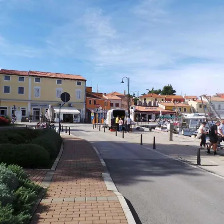 In Petrcane/zadar Riviera 8229 * 돈제페트레케인